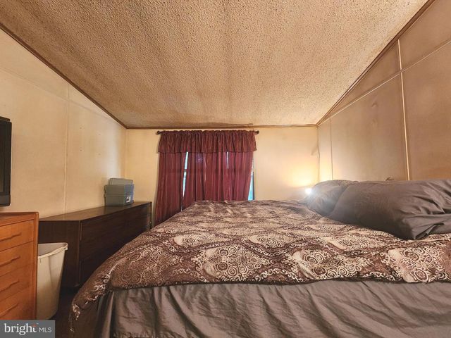 14481 CHARMIAN ROAD, Blue Ridge Summit, PA 17214