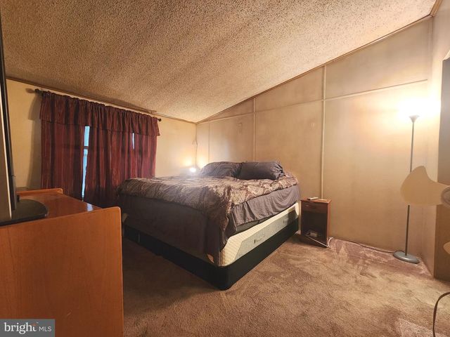 14481 CHARMIAN ROAD, Blue Ridge Summit, PA 17214
