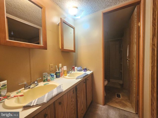 14481 CHARMIAN ROAD, Blue Ridge Summit, PA 17214