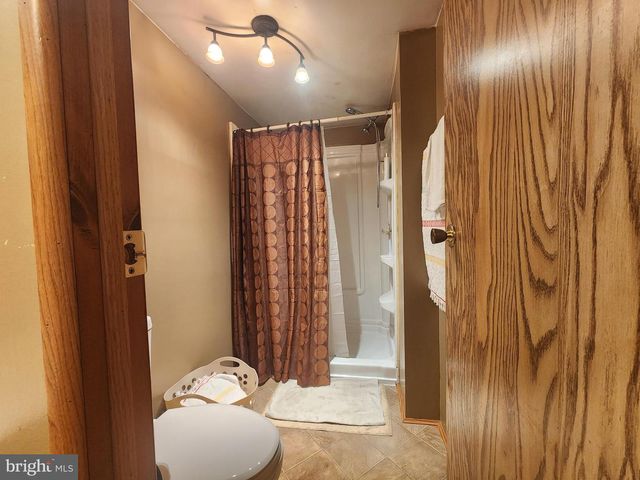 14481 CHARMIAN ROAD, Blue Ridge Summit, PA 17214