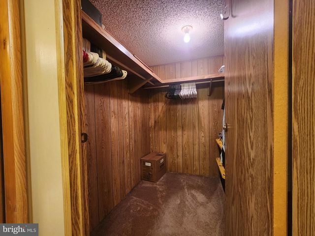 14481 CHARMIAN ROAD, Blue Ridge Summit, PA 17214