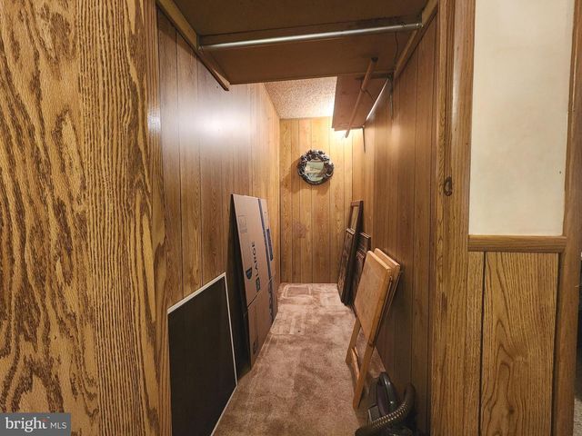 14481 CHARMIAN ROAD, Blue Ridge Summit, PA 17214