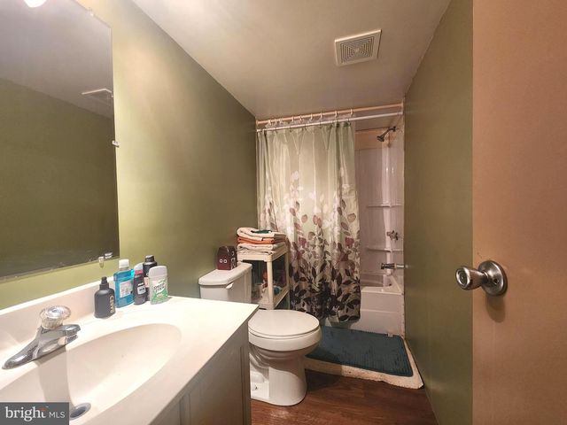 14481 CHARMIAN ROAD, Blue Ridge Summit, PA 17214