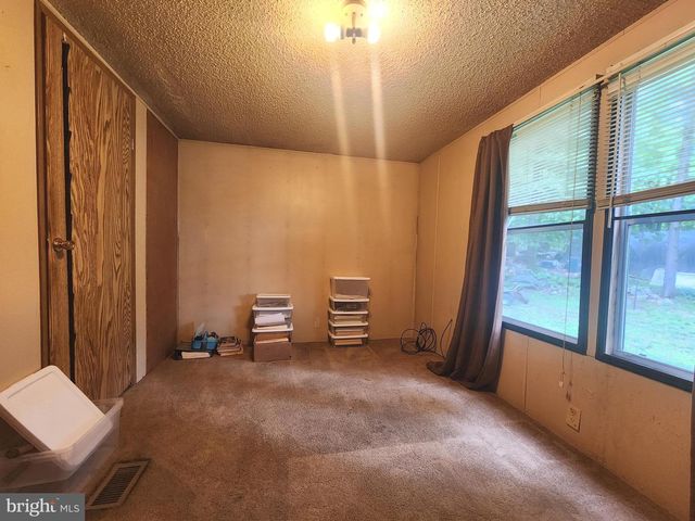 14481 CHARMIAN ROAD, Blue Ridge Summit, PA 17214