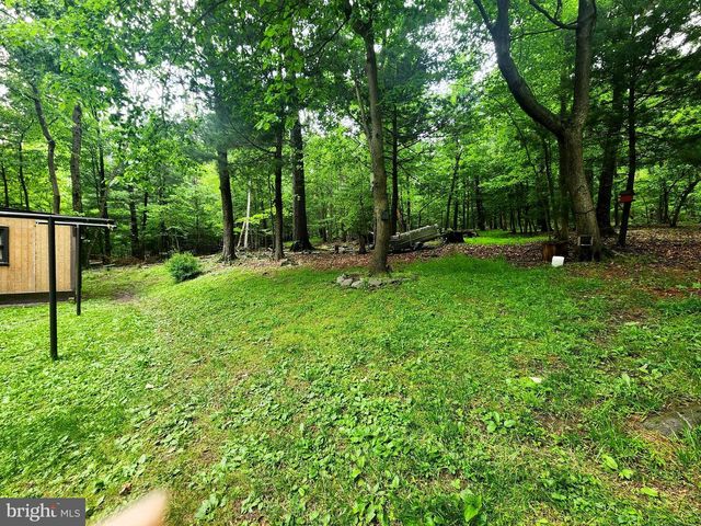 14481 CHARMIAN ROAD, Blue Ridge Summit, PA 17214