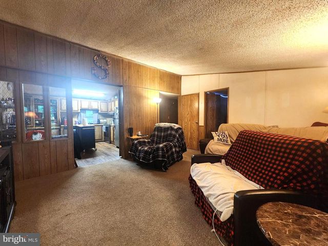 14481 CHARMIAN ROAD, Blue Ridge Summit, PA 17214