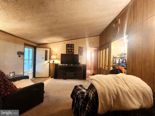 14481 CHARMIAN ROAD, Blue Ridge Summit, PA 17214