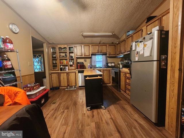 14481 CHARMIAN ROAD, Blue Ridge Summit, PA 17214