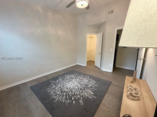 897 Fording Island Rd Apt 403, Bluffton, SC 29910