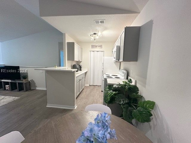 897 Fording Island Rd Apt 403, Bluffton, SC 29910