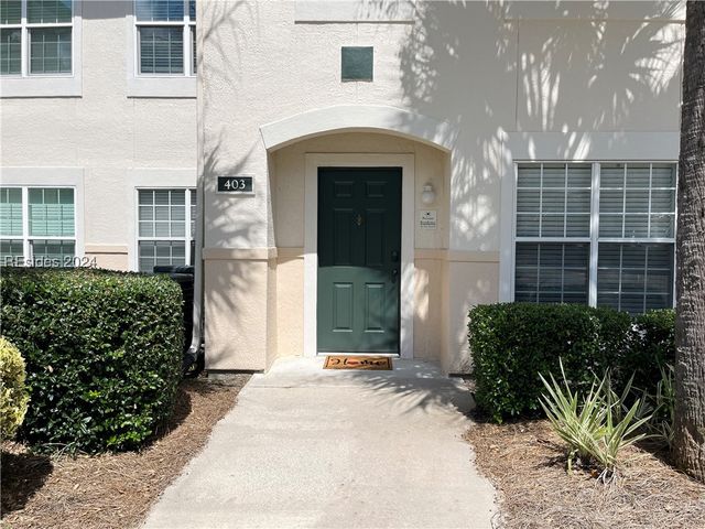 897 Fording Island Rd Apt 403, Bluffton, SC 29910