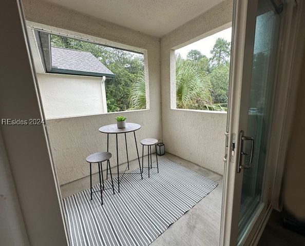 897 Fording Island Rd Apt 403, Bluffton, SC 29910