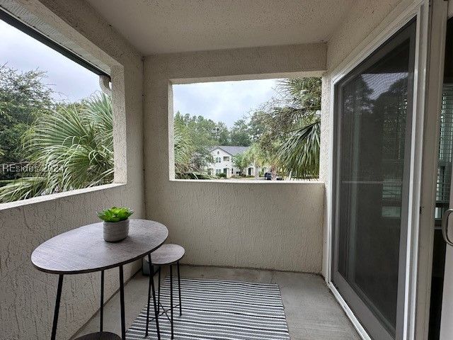 897 Fording Island Rd Apt 403, Bluffton, SC 29910