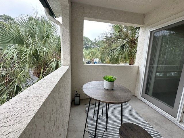 897 Fording Island Rd Apt 403, Bluffton, SC 29910