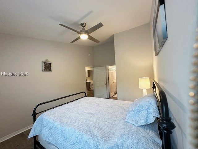 897 Fording Island Rd Apt 403, Bluffton, SC 29910