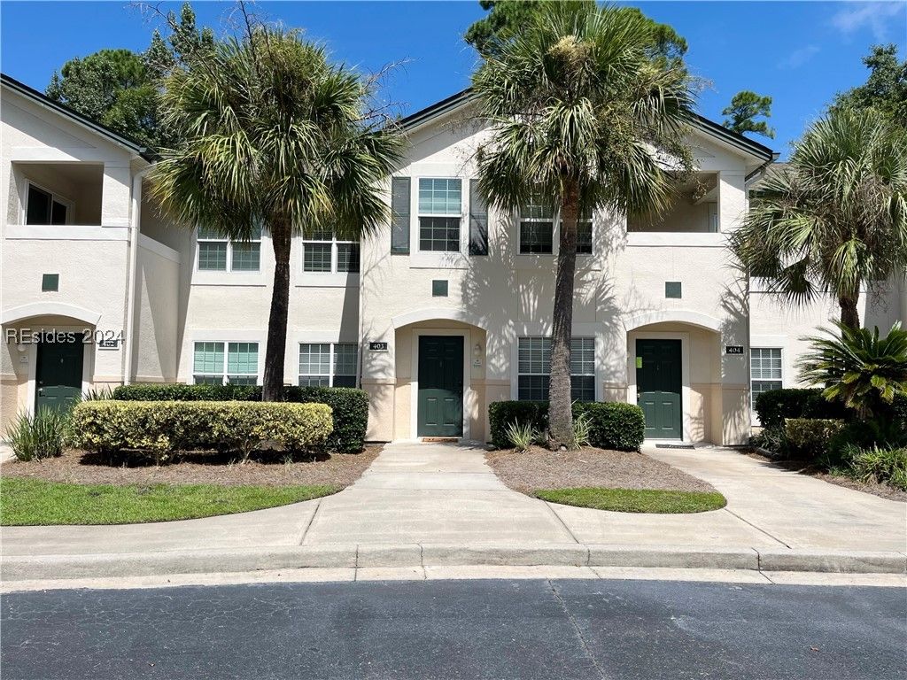 897 Fording Island Rd Apt 403, Bluffton, SC 29910