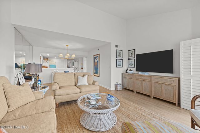 10300 Coast Guard Road 304d, Emerald Isle, NC 28594