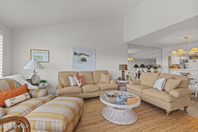 10300 Coast Guard Road 304d, Emerald Isle, NC 28594