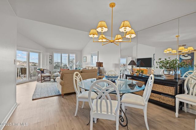 10300 Coast Guard Road 304d, Emerald Isle, NC 28594