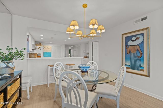 10300 Coast Guard Road 304d, Emerald Isle, NC 28594