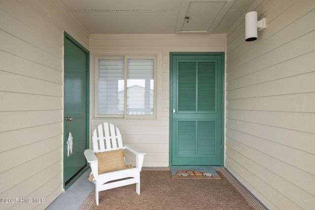 10300 Coast Guard Road 304d, Emerald Isle, NC 28594