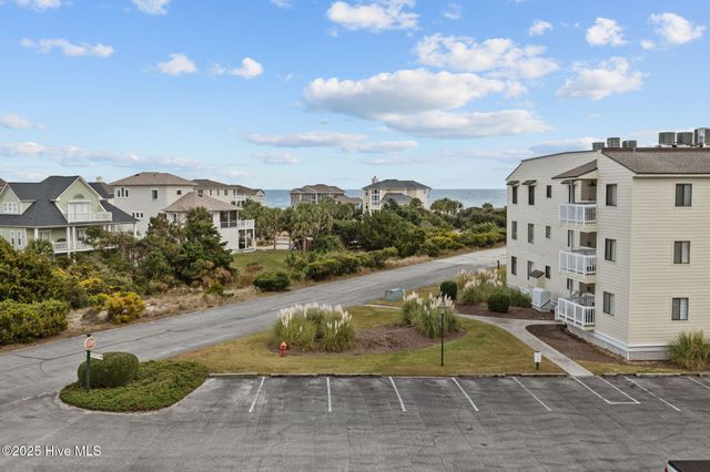10300 Coast Guard Road 304d, Emerald Isle, NC 28594