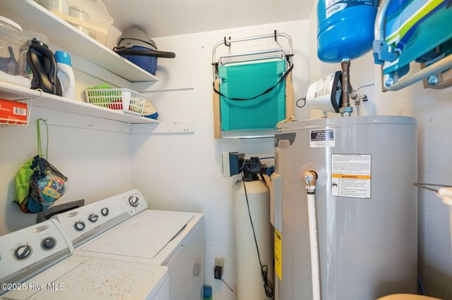 10300 Coast Guard Road 304d, Emerald Isle, NC 28594