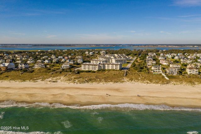 10300 Coast Guard Road 304d, Emerald Isle, NC 28594