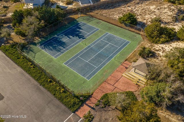 10300 Coast Guard Road 304d, Emerald Isle, NC 28594