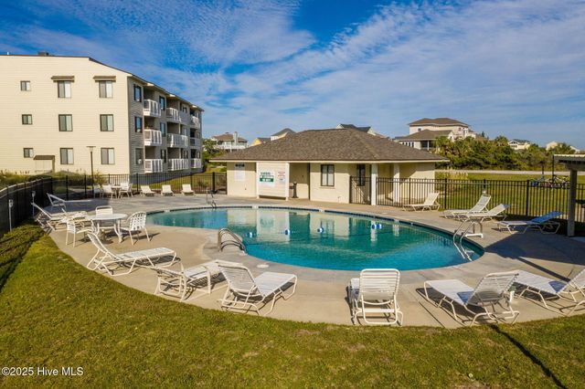 10300 Coast Guard Road 304d, Emerald Isle, NC 28594