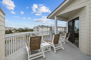 10300 Coast Guard Road 304d, Emerald Isle, NC 28594