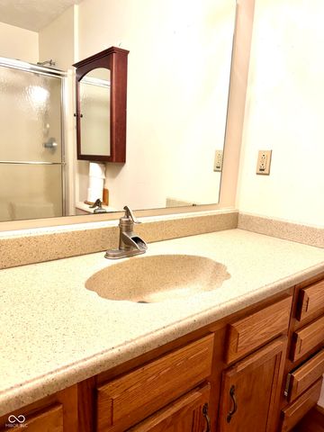 526 Jefferson Valley, Coatesville, IN 46121