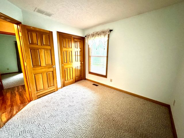 526 Jefferson Valley, Coatesville, IN 46121