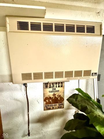 526 Jefferson Valley, Coatesville, IN 46121