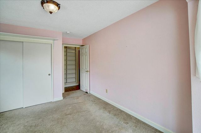 4141 Karl Dr, Diamond Springs, CA 95619