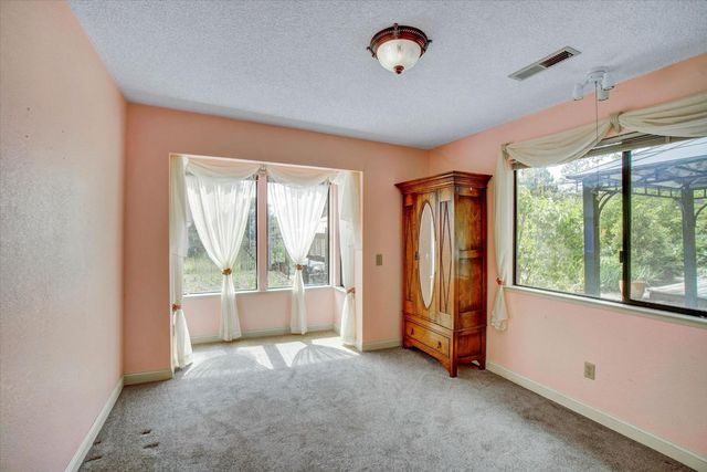 4141 Karl Dr, Diamond Springs, CA 95619