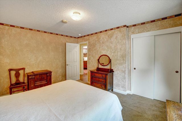 4141 Karl Dr, Diamond Springs, CA 95619