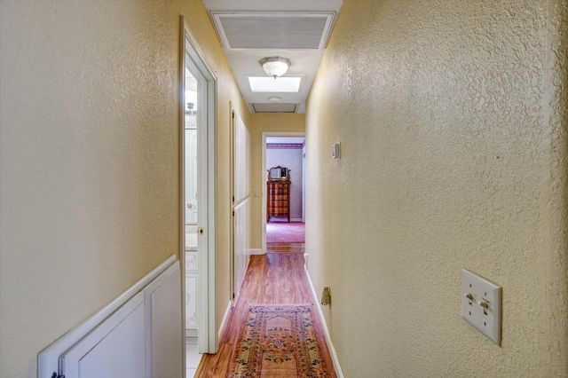 4141 Karl Dr, Diamond Springs, CA 95619