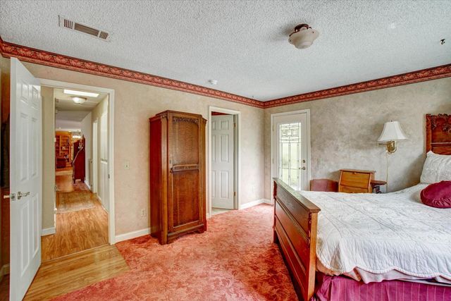 4141 Karl Dr, Diamond Springs, CA 95619