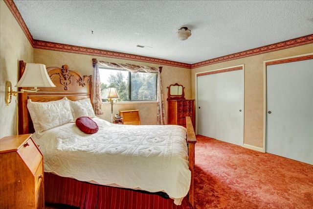 4141 Karl Dr, Diamond Springs, CA 95619
