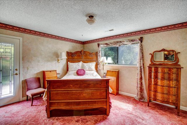 4141 Karl Dr, Diamond Springs, CA 95619