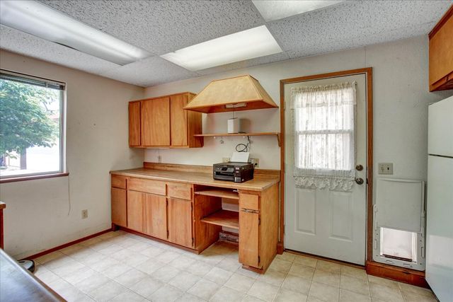 4141 Karl Dr, Diamond Springs, CA 95619