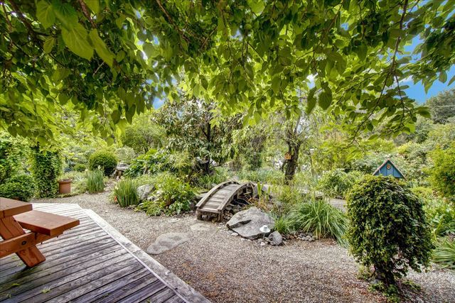 4141 Karl Dr, Diamond Springs, CA 95619