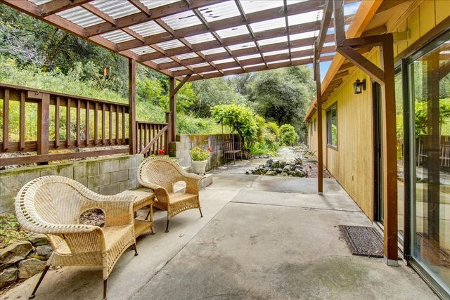 4141 Karl Dr, Diamond Springs, CA 95619