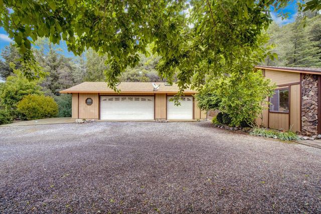 4141 Karl Dr, Diamond Springs, CA 95619