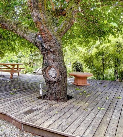 4141 Karl Dr, Diamond Springs, CA 95619