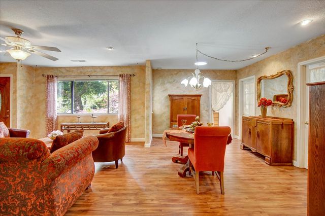4141 Karl Dr, Diamond Springs, CA 95619