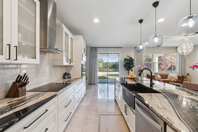 5303 BRYDON WOODS CIRCLE, St Cloud, FL 34771