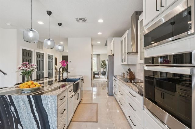 5303 BRYDON WOODS CIRCLE, St Cloud, FL 34771