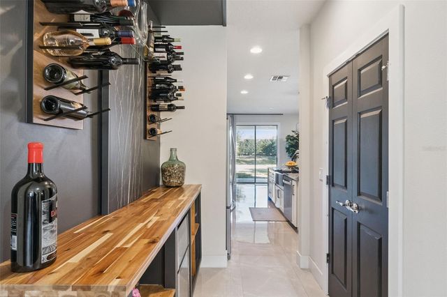 5303 BRYDON WOODS CIRCLE, St Cloud, FL 34771